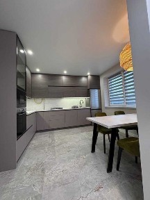 Львівська область, Зимна Вода