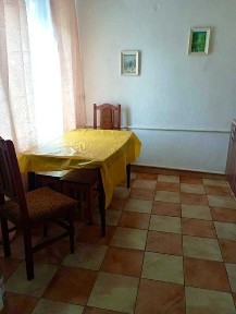 Оренда Будинку. 4-кім. Зимна Вода-Центр 5хв.