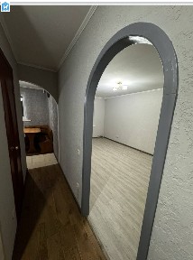 Суми, вул. Металургів