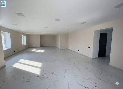 Хмельницкий, Мира просп., 63Г