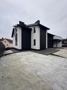 Будинок Київ Поділ