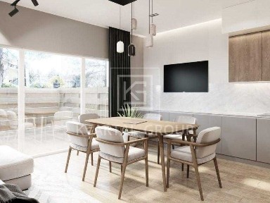 Максимальне наповнення. Готовий таунхаус з газом. Держ. Програми