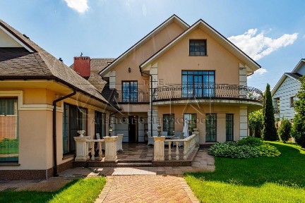 Продажа дома, Козин, Обуховский р-н