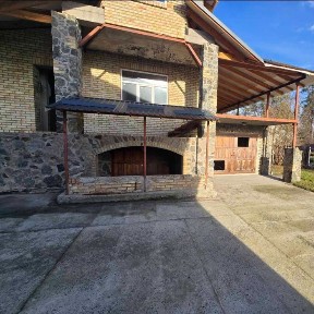 Київська область, Ірпінь