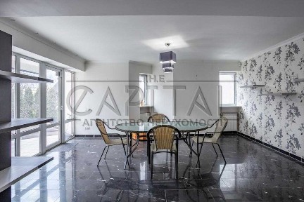 Продаж будинку, Підгірці, Обухівський район