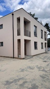 Продаж готового дуплексу з газом Буча Державні програми ТАК!