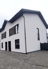 Київська область, Ірпінь