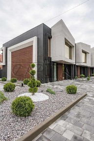 Продаж таунхауса, Крюківщина, без комісії