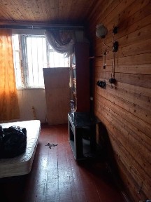 Садовий будинок 68м2, ВИГІДНА ЦІНА