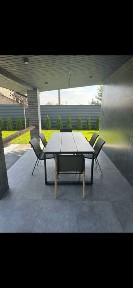 Будинок на 9 сотках поруч з Варшавською трасою