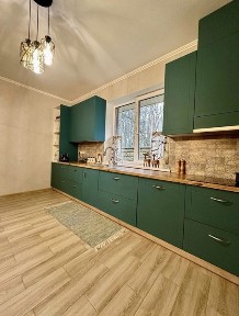 Без %. Продаж/Будинок, Києво-Святошинський р-н, Віта-поштова