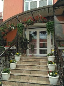 Продажа готового дома, выход Десна, отдых, рыбалка Зазимье, Генератор