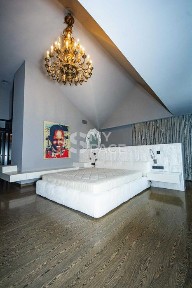 Неймовірний будинок 540м2 Радченка Лобановського Солом'янський