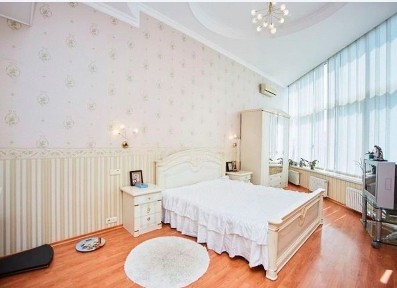 Одеська область, Одеса, Приморський