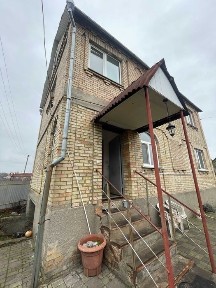 Будинок за ціною квартири, 146м2, Оф. мінімал.