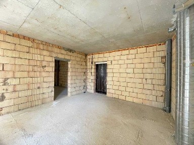 2-х кімнатна квартира на Черемушках/Маліновський ринок