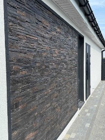 Котедж 110 кв. м КМ 