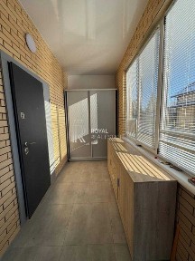 Київська область, Гатне