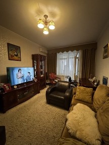 Одеська область, Одеса, Приморський