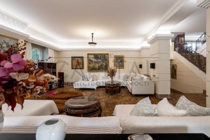 Продажа автономного дома, Иванковичи, Обуховский р-н