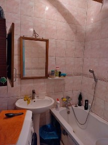 Київ, Будинок, Звіринецька, Чорна Гора, 6 соток