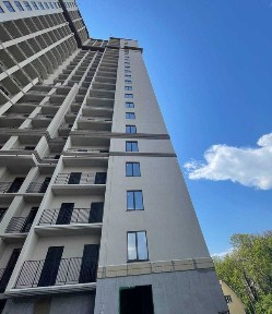 Одеська область, Одеса, Київський