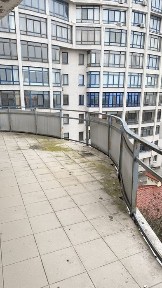 Одеська область, Одеса, Приморський