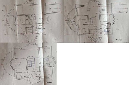Будинок Київ Білицька Полкова 10 сот Поділ