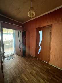 Продам хороший цегляний будинок в місті Узин