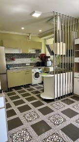 Продам 1-к каартиру у ЖК «Морський»