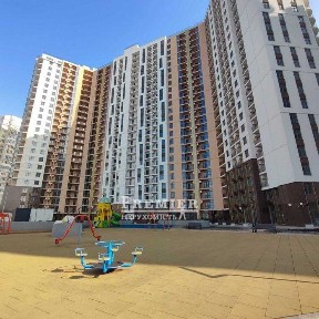 Одеська область, Одеса, Київський