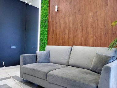 Одеська область, Одеса, Київський