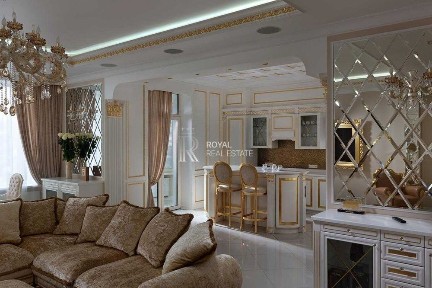 Продаж будинку Київ 6к 332м2 Солом'янський вул. Локомотивна