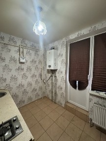 Одеська область, Авангард