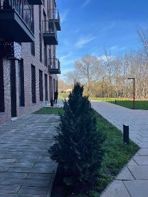 Одеська область, Одеса, Київський