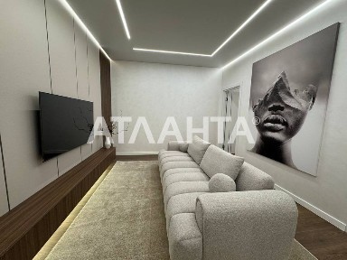 Одеська область, Одеса, Приморський