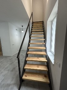 Київська область, Буча