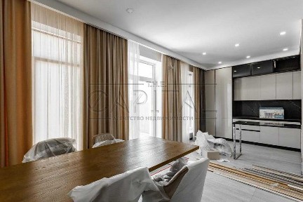 Продажа дома, КГ Фонтан, Подгорцы, Обуховский