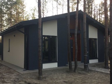 Продам Дом с выходом на Днепр. Кийлов. Бориспольский р-н.