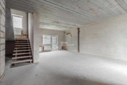 Продаж Таунхаусу у Чабанах