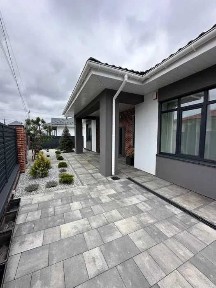 Продаж БУДИНКУ в Бучі 120 м2 на 6ти сотках. Гараж, зона барбекю