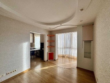 Одеська область, Одеса, Київський