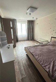 Продам 2-х комнатную квартиру в с. Красносёлке