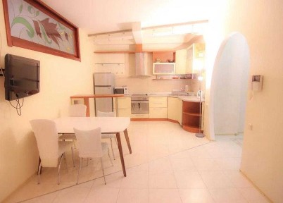 Одеська область, Одеса, Приморський