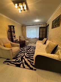 Одеська область, Одеса, Київський