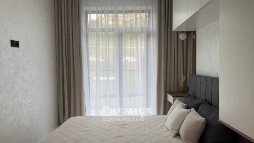 Одеська область, Одеса, Київський