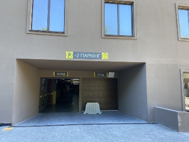 Одеська область, Одеса, Приморський