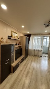 Одеська область, Одеса, Пересипський