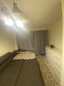 Продам 1 ком ул. Балковская