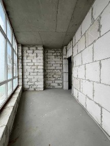 Одеська область, Чорноморськ